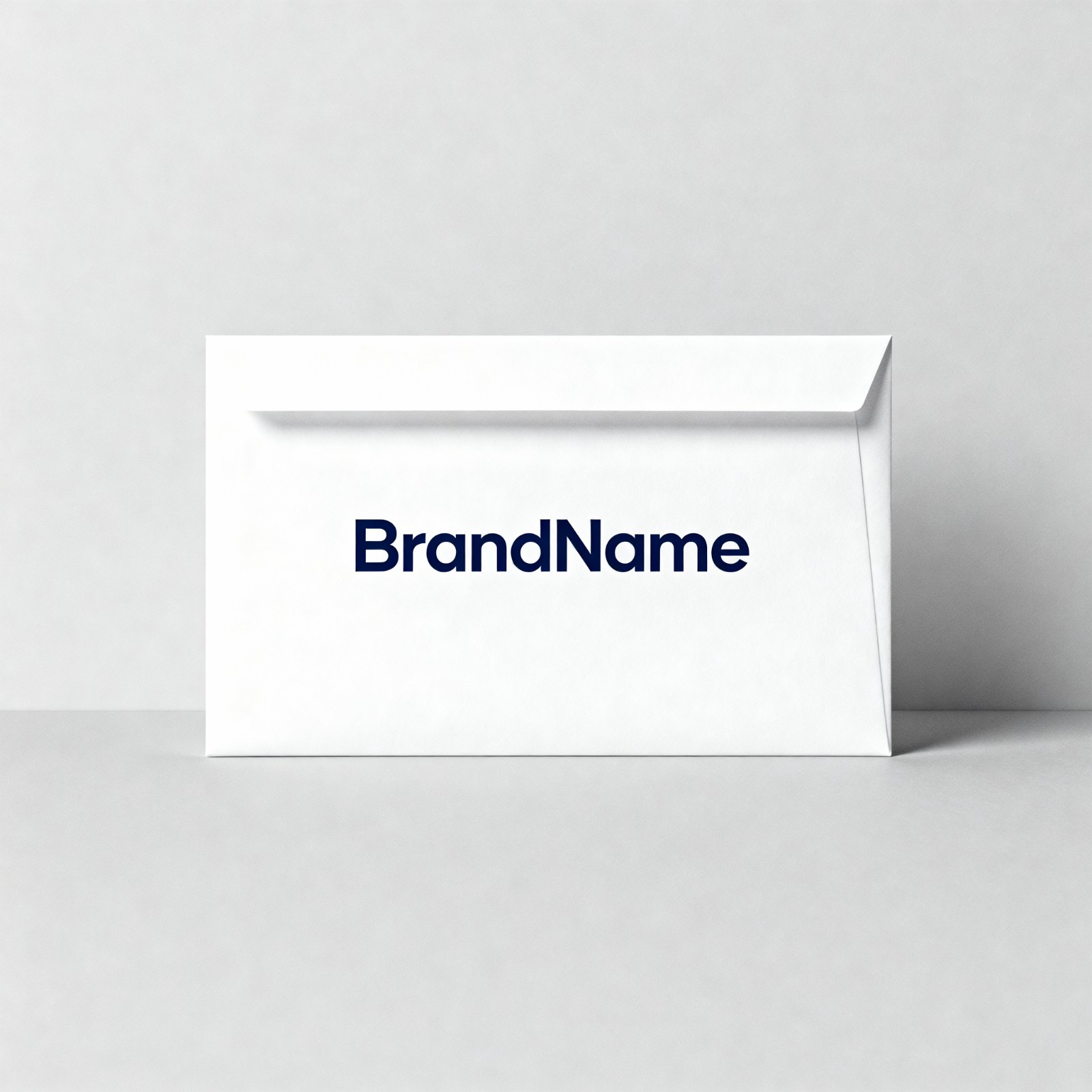 Envelopes - Design 02