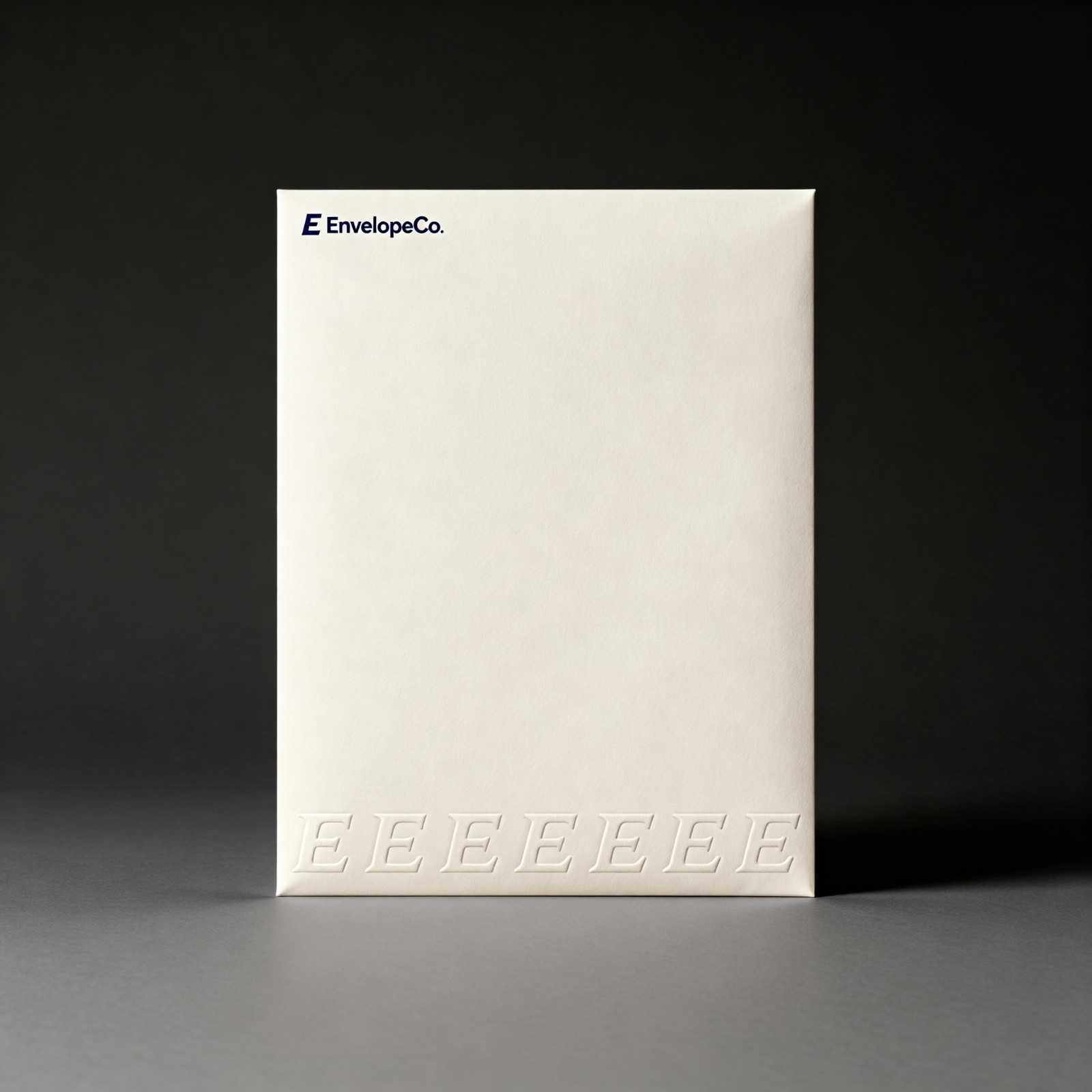 Envelopes - Design 04