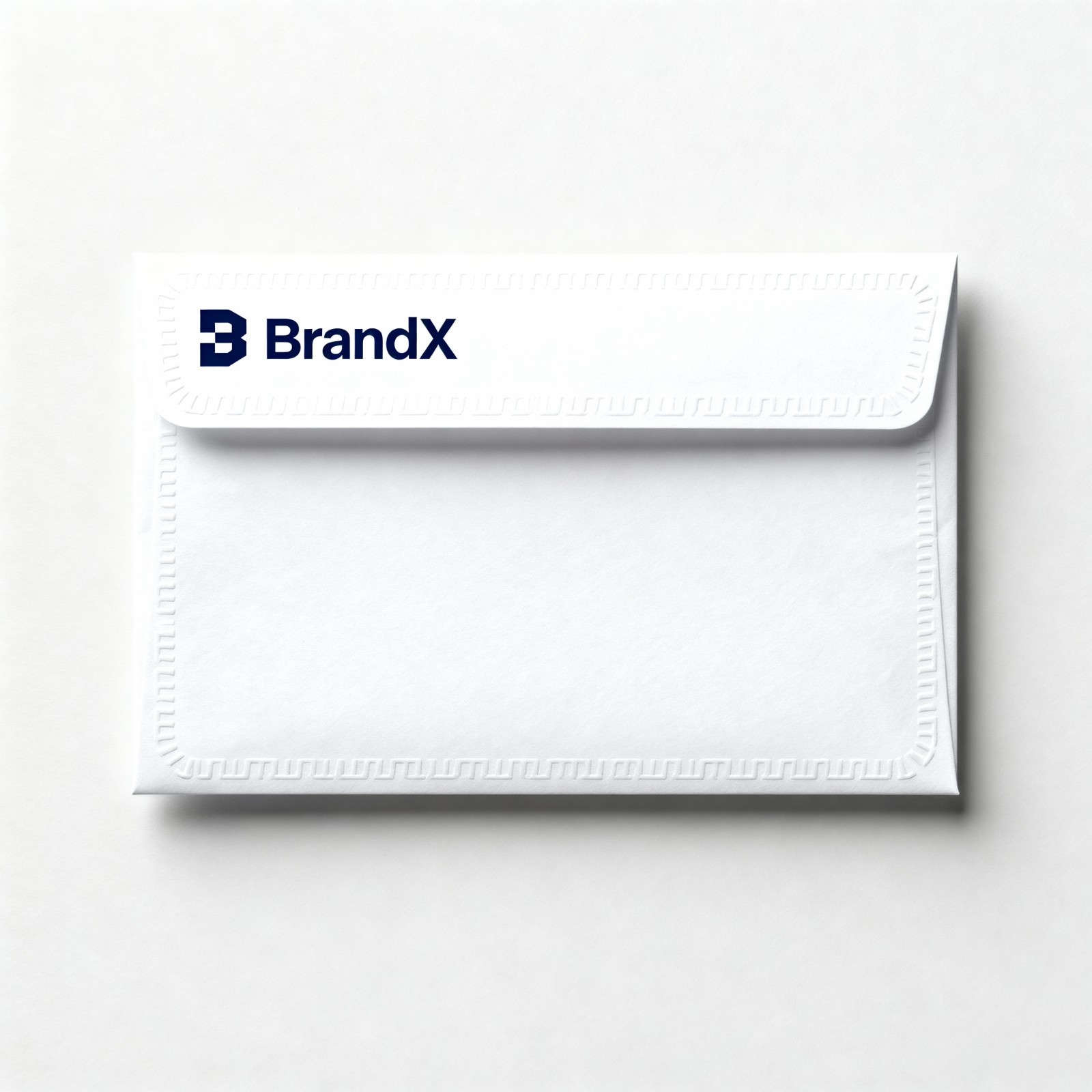 Envelopes - Design 07